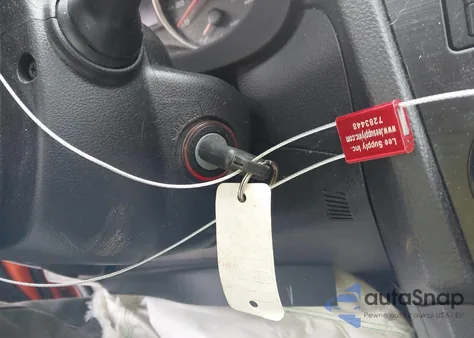 2013 Subaru Xv Crosstrek 2.0I Limited z USA, uszkodzony, nr VIN JF2GPAGC7D2850459